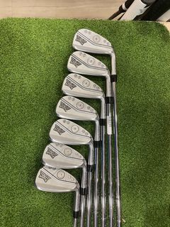 (Category: ) located in . Submitted by onegolf (Listing ID 1363621237, Image 1). Description: .