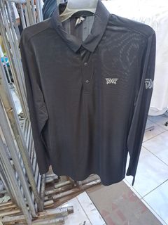 (Kategori: ) berada di . Dikirim oleh noehajje40523 (ID iklan 1363608852, Gambar 1). Deskripsi: .
