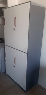 (Category: ) located in . Submitted by nubrid (Listing ID 1363602242, Image 1). Description: .