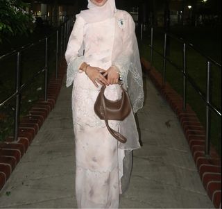 (Category: ) located in . Submitted by nrsyahidaaa (Listing ID 1363599688, Image 1). Description: .