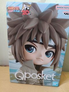 （分類：）位於 。 由 yiaboi 提交（商品編號 1363616851，圖片 1）。簡介： 。