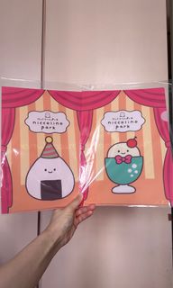 （分類：）位於 。 由 kkyforbitch 提交（商品編號 1363547634，圖片 1）。簡介： 。