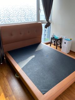 (Category: ) located in . Submitted by debbiemao (Listing ID 1363542345, Image 1). Description: .