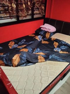 (Category: ) located in . Submitted by NoraSyazwan (Listing ID 1363646628, Image 1). Description: .