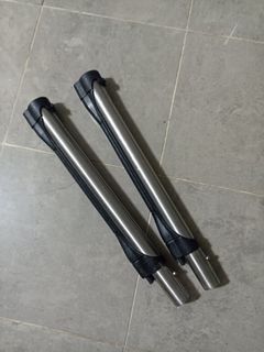 （分類：）位於 。 由 lamtsuenriver 提交（商品編號 1347861997，圖片 1）。簡介： 。