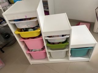 (Kategori: ) berada di . Dikirim oleh anggiapn (ID iklan 1363555017, Gambar 1). Deskripsi: .