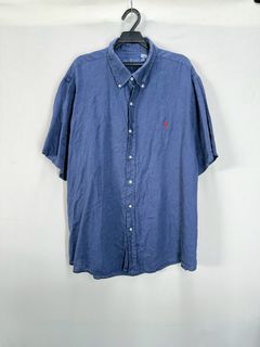 由 yoyisoyi (刊登 ID 1363596526，圖片 1) 提交，位於 的 (類別：)，說明：。