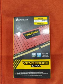 (Category: ) located in . Submitted by the_real_collector (Listing ID 1363559714, Image 1). Description: .