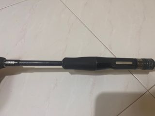 Icicle For Sale | Buy 100+ Icicle online | Carousell Singapore