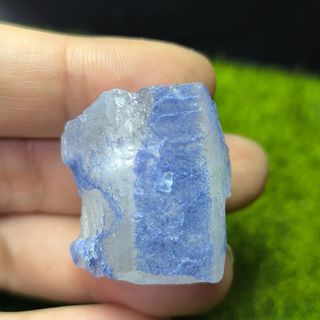(Category: ) located in . Submitted by crystalsanctuary (Listing ID 1363701950, Image 1). Description: .