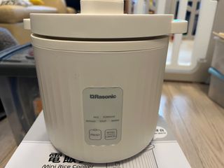 （分類：）位於 。 由 RLhill 提交（商品編號 1363634347，圖片 1）。簡介： 。