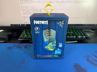(Category: ) located in . Submitted by letaoservice (Listing ID 1363604822, Image 1). Description: .