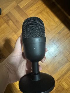 (Category: ) located in . Submitted by milkbreadnotfound (Listing ID 1363630774, Image 1). Description: .