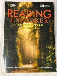 （分類：）位於 。 由 lms__ 提交（商品編號 1363689391，圖片 1）。簡介： 。