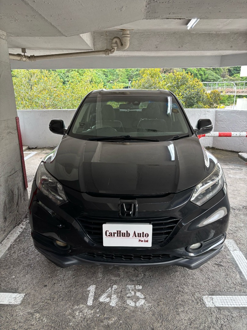 (Category: ) located in . Submitted by carhubauto49621 (Listing ID 1363638527, Image 1). Description: .