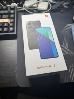 （分類：）位於 。 由 raphael1017 提交（商品編號 1363636601，圖片 1）。簡介： 。