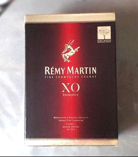 （分類：）位於 。 由 dmthc 提交（商品編號 1363544250，圖片 1）。簡介： 。