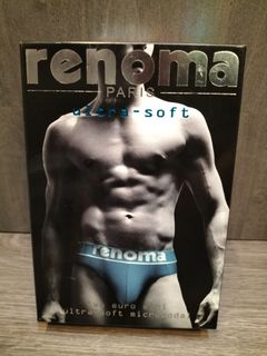 (Category: ) located in . Submitted by undies_only (Listing ID 1363542221, Image 1). Description: .
