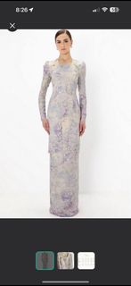 (Category: ) located in . Submitted by loveshopaholic (Listing ID 1363575493, Image 1). Description: .