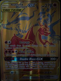 (Category: ) located in . Submitted by friedchickeneater1828372 (Listing ID 1363677421, Image 1). Description: .