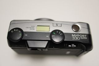 （分類：）位於 。 由 mz524 提交（商品編號 1363652556，圖片 1）。簡介： 。