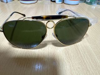 （分類：）位於 。 由 SpongeBob_Fun 提交（商品編號 1363652893，圖片 1）。簡介： 。