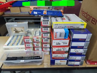 （分類：）位於 。 由 toyzonehk 提交（商品編號 1363691173，圖片 1）。簡介： 。