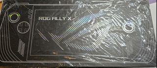 （分類：）位於 。 由 bigc12 提交（商品編號 1363674290，圖片 1）。簡介： 。