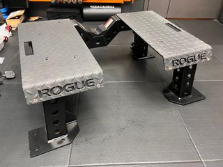（分類：）位於 。 由 ROGUEMONSTERRHINO 提交（商品編號 1363547850，圖片 1）。簡介： 。