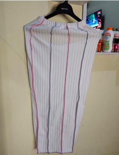 (Kategori: ) berada di . Dikirim oleh delcut (ID iklan 1363605260, Gambar 1). Deskripsi: .