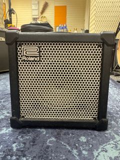 （分類：）位於 。 由 btr_studio 提交（商品編號 1363580086，圖片 1）。簡介： 。