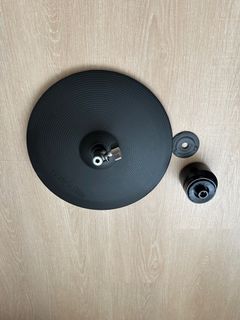 （分類：）位於 。 由 stevelll 提交（商品編號 1363554155，圖片 1）。簡介： 。