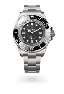 (Category: ) located in . Submitted by only1997 (Listing ID 1363545376, Image 1). Description: .