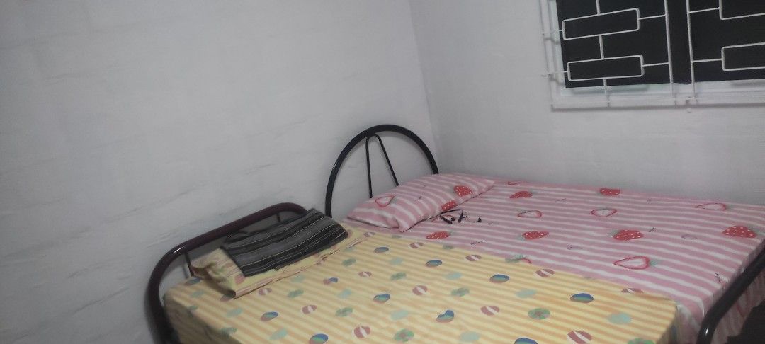 Room for rent63108836170499112