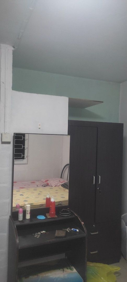 Room for rent63108836170499111