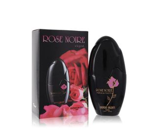 《包順豐櫃》Rose Noire Parfum de Toilette by Giorgio Valenti 100ML / Fragrance for Women / 女性香水 / Pour Femme / PDT / EDT Eau de Toilette / Perfume / 預訂 Pre-order《全新正貨》【NEW & Authentic】64206169064194110