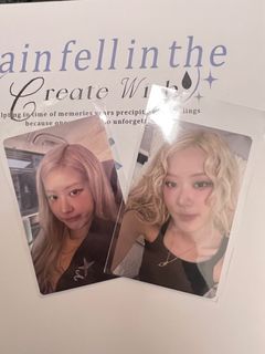 （分類：）位於 。 由 coldyee09144506 提交（商品編號 1360676993，圖片 1）。簡介： 。