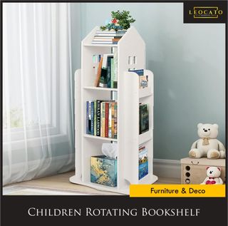 (Category: ) located in . Submitted by leocato.com (Listing ID 1027784718, Image 1). Description: .