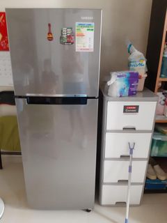 （分類：）位於 。 由 oratinen 提交（商品編號 1363541323，圖片 1）。簡介： 。