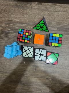 (Category: ) located in . Submitted by bootycheektickler (Listing ID 1363636391, Image 1). Description: .