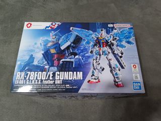 （分類：）位於 。 由 tyranthk 提交（商品編號 1363683211，圖片 1）。簡介： 。