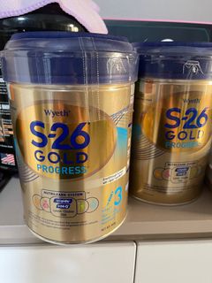 （分類：）位於 。 由 bbm52090486 提交（商品編號 1363634255，圖片 1）。簡介： 。