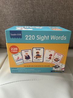 （分類：）位於 。 由 ngngyt 提交（商品編號 1363542181，圖片 1）。簡介： 。