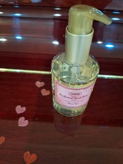 由 rocker0019 (刊登 ID 1363680113，圖片 1) 提交，位於 的 (類別：)，說明：。