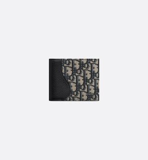 (Category: ) located in . Submitted by AllLuxOnly (Listing ID 1363591619, Image 1). Description: .