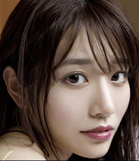 徐謀俊x 毛祁生x 余科宏x 安昊英《絕對擁有Have Love》寫真書