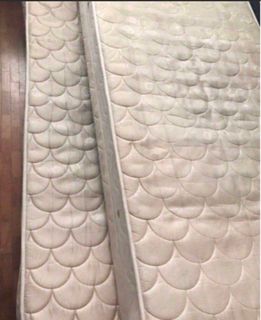 (Category: ) located in . Submitted by affordafindsph (Listing ID 1363663996, Image 1). Description: .