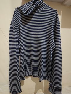 (Kategori: ) berada di . Dikirim oleh delcut (ID iklan 1363609715, Gambar 1). Deskripsi: .