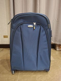 Samsonite Large Luggage