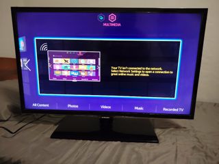 (Category: ) located in . Submitted by arya2233 (Listing ID 1363551988, Image 1). Description: .